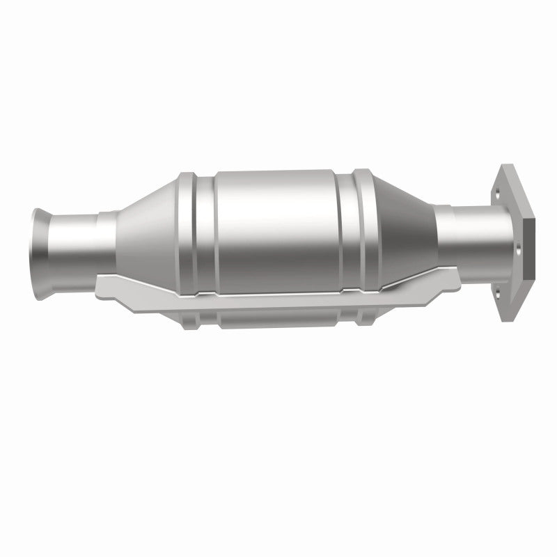 MagnaFlow Conv Direct Fit VW 82 83 Magnaflow