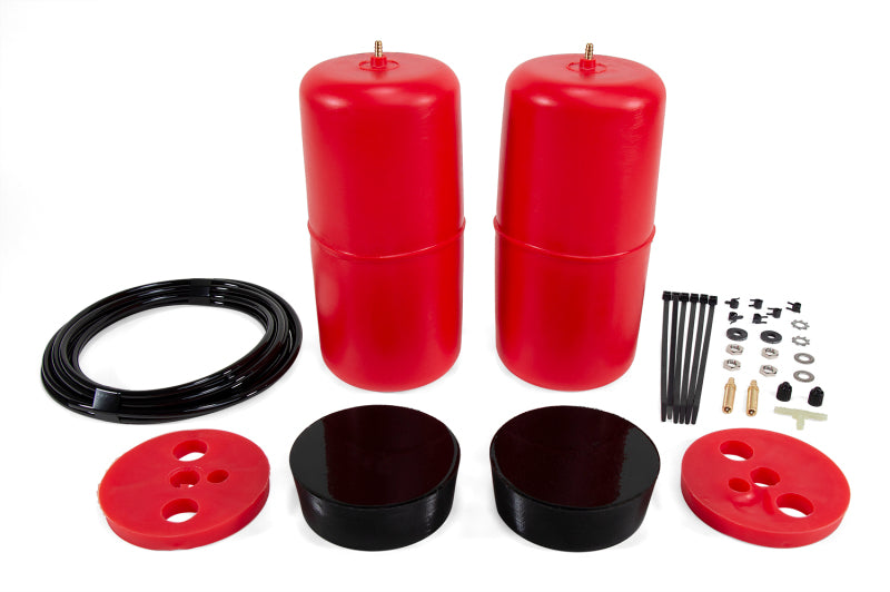 Air Lift 1000 Air Spring Kit - eliteracefab.com