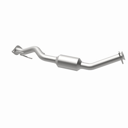 MagnaFlow Conv DF 07 Trailb/Envoy 4.2L Magnaflow