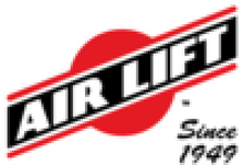 Load image into Gallery viewer, Air Lift Slamair Kit - eliteracefab.com