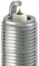 Load image into Gallery viewer, NGK Single Iridium Spark Plug Box of 4 (LTR5IX-11) - eliteracefab.com