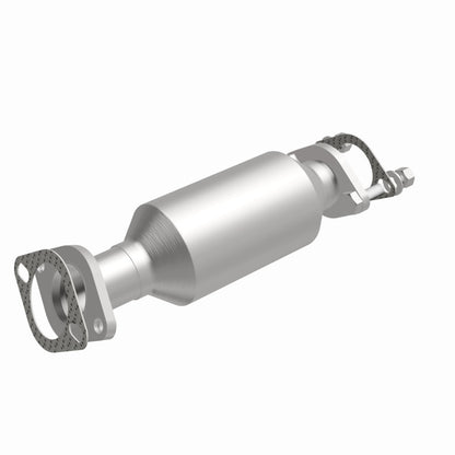Magnaflow Conv DF 07-10 Hyundai Elantra 2.0L (Not for sale in California) Magnaflow