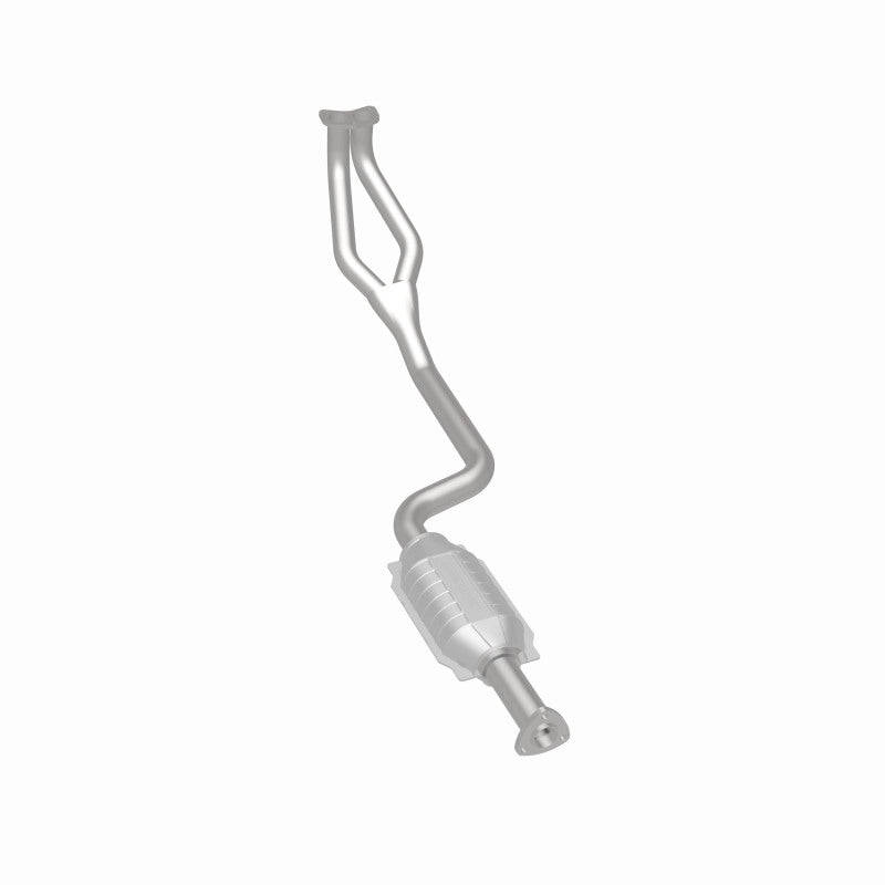 MagnaFlow Conv DF 96-97 Lumina 3.4L V6 Magnaflow