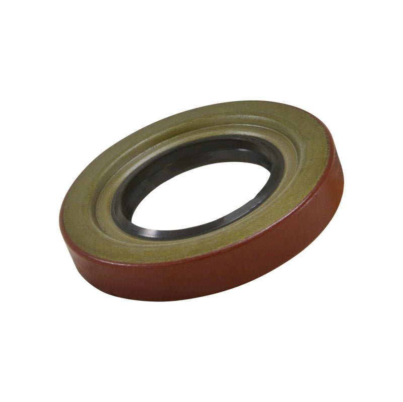 Yukon Gear Axle Seal For 9.5in GM Yukon Gear & Axle