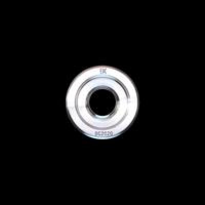Brian Crower Honda/Acura B18A/B18B/B20B Titanium Retainer - Single - BC2020-1 Brian Crower