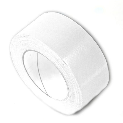 DEI Speed Tape 2in x 90ft Roll - White DEI