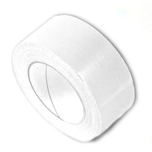 Load image into Gallery viewer, DEI Speed Tape 2in x 90ft Roll - White