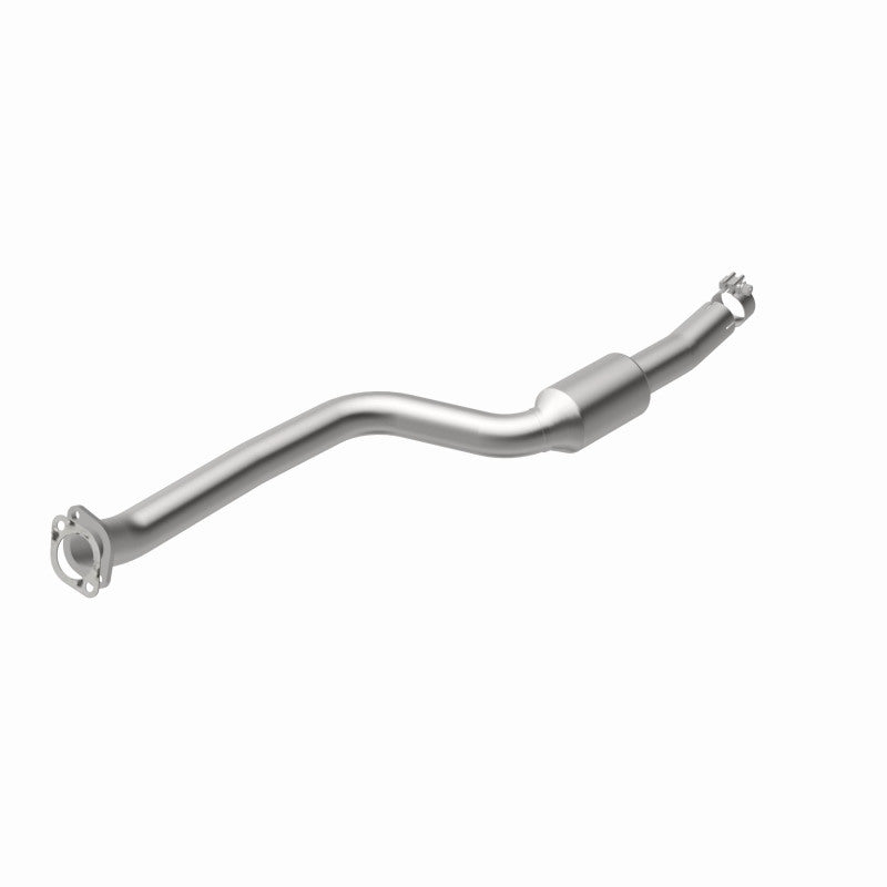 Magnaflow 09-16 BMW Z4 L6 3.0L OEM Grade / EPA Compliant Direct-Fit Catalytic Converter Magnaflow