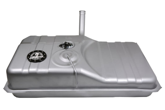 Aeromotive 340 Stealth Gen 2 Fuel Tank for 78-81 Camaro / 79-81 Firebird - 18438