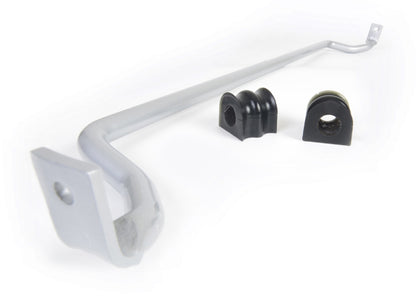 Whiteline 98-02 Legacy BE B4 / 04-05 Baja BT Turbo Front 22mm Heavy Duty Swaybar - eliteracefab.com