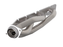 Load image into Gallery viewer, aFe Twisted Steel 11-21 Jeep Grand Cherokee (WK2) 5.7L V8 Headers - eliteracefab.com