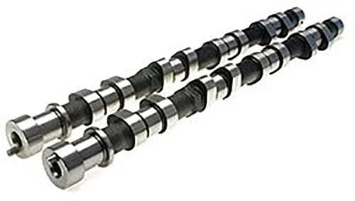 Brian Crower Stage 2 Camshafts Dodge SRT-4 - eliteracefab.com