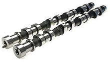 Load image into Gallery viewer, Brian Crower Stage 2 Camshafts Dodge SRT-4 - eliteracefab.com