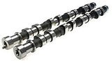 Brian Crower Stage 2 Camshafts Dodge SRT-4 - BC0161