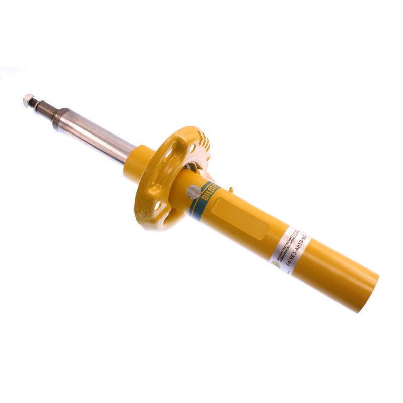 Bilstein B8 2005 Volkswagen Jetta 2.5 Front 36mm Monotube Strut Assembly - eliteracefab.com