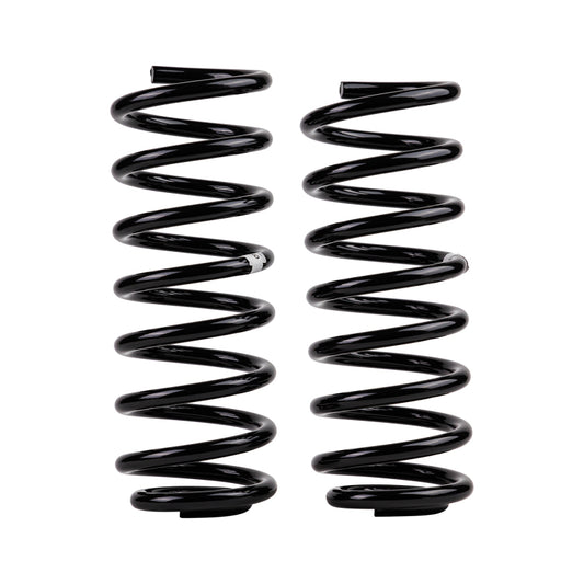 ARB / OME Coil Spring Rear Grand Zj Hd - eliteracefab.com