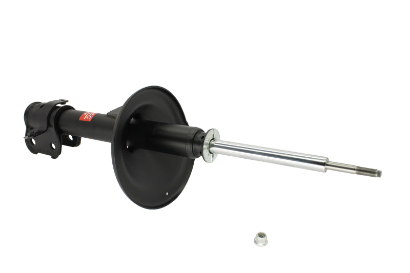 KYB Shocks & Struts Excel-G Front Left ACURA MDX 2001-02 HONDA Pilot 2003-08 - eliteracefab.com