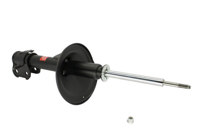 KYB Shocks & Struts Excel-G Front Left ACURA MDX 2001-02 HONDA Pilot 2003-08 - eliteracefab.com