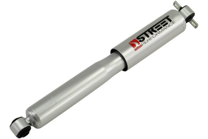 Belltech SHOCK ABSORBER STREET PERFORMANCE (221096) - eliteracefab.com