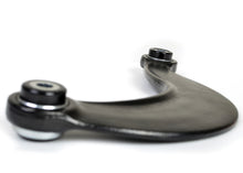 Load image into Gallery viewer, Whiteline 04-13 Mazda Mazdaspeed3 Rear Upper Control Arm