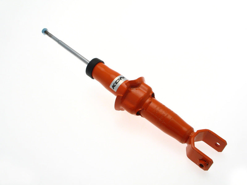 Koni STR.T (Orange) Shock 94-01 Acura Integra Incl. GSR (Exc. Integra Type R) - Rear - eliteracefab.com