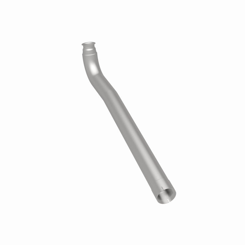 MagnaFlow Down-Pipe 06-07 GM Diesel 6.6L Magnaflow