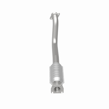 MagnaFlow Conv DF Lumina-Grand Prix 92-94 Magnaflow