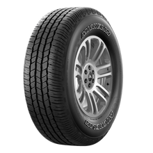 Load image into Gallery viewer, Michelin Defender LTX M/S 2 LT265/70R18 124/121S