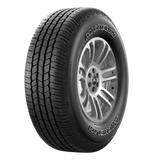 Michelin Defender LTX M/S 2 285/65R18 116T XL