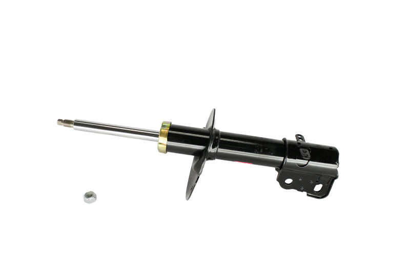 KYB Shocks & Struts Excel-G Front DODGE Neon 1995-99 PLYMOUTH Neon 1995-99 - eliteracefab.com