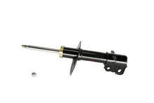 Load image into Gallery viewer, KYB Shocks &amp; Struts Excel-G Front DODGE Neon 1995-99 PLYMOUTH Neon 1995-99 - eliteracefab.com