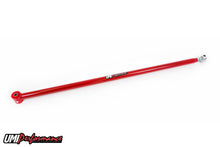 Load image into Gallery viewer, UMI Performance 05-14 Ford Mustang Single Adjustable Panhard Bar