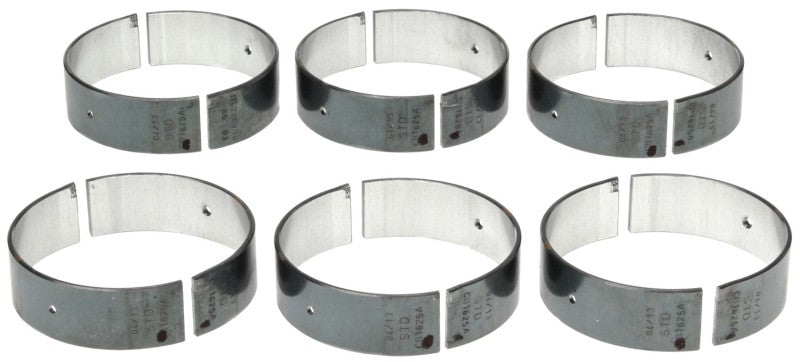 Clevite Toyota 3VZE 2959cc 3.0L V6 Con Rod Bearing Set Clevite