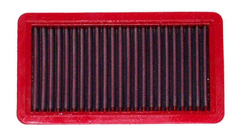 BMC 94-97 Alfa Romeo 145 1.9L TD Replacement Panel Air Filter FB123/04
