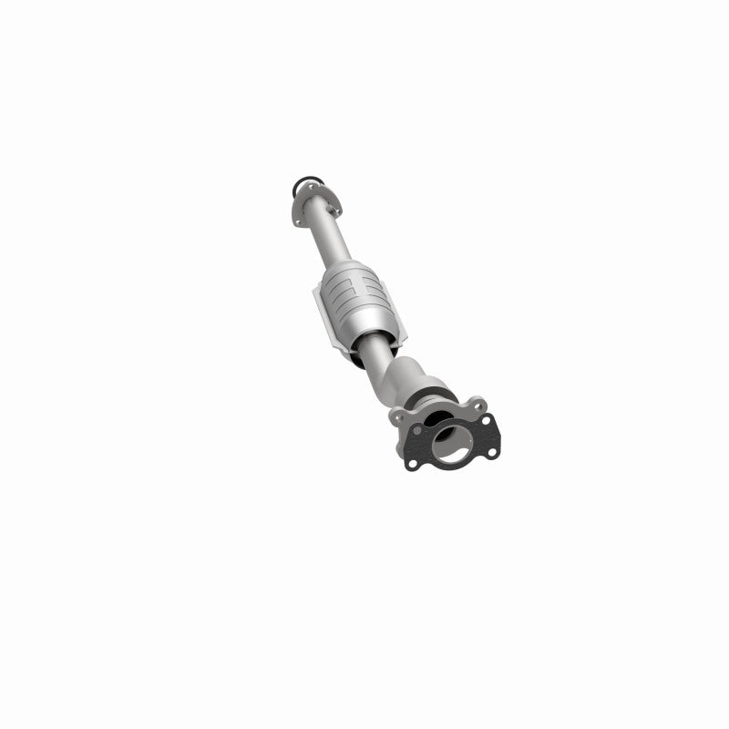 MagnaFlow Conv DF 96-98 GM Cavalier/Malibu/ Magnaflow