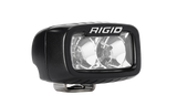 Rigid Industries Flood Light Surface Mount SR-M Pro - 902113