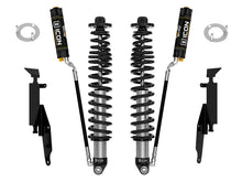 Load image into Gallery viewer, ICON 21-23 Bronco Rear 2.5 VS RR CDCV Coilover Kit