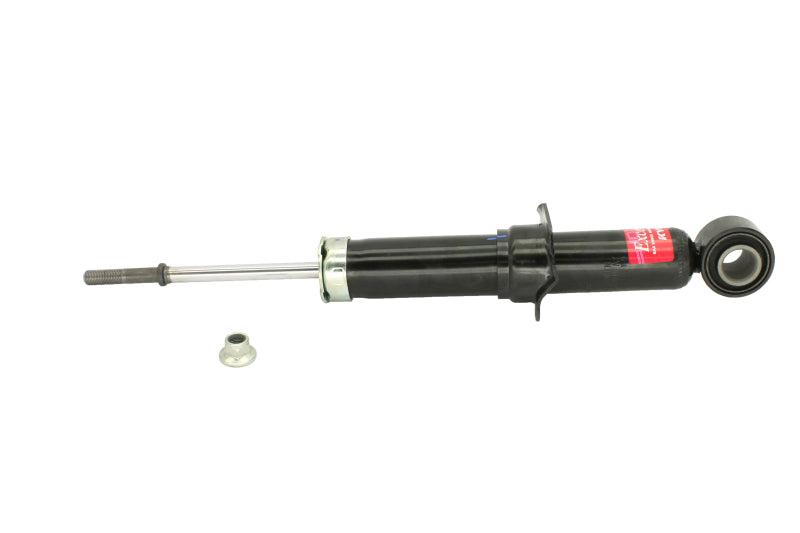 KYB Shocks & Struts Excel-G Rear TOYOTA Corolla 2009-10 - eliteracefab.com