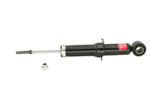 Load image into Gallery viewer, KYB Shocks &amp; Struts Excel-G Rear TOYOTA Corolla 2009-10 - eliteracefab.com