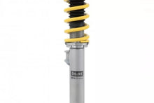 Load image into Gallery viewer, Ohlins 06-11 BMW 1/3-Series (E8X/E9X) RWD Road &amp; Track Coilover System - eliteracefab.com