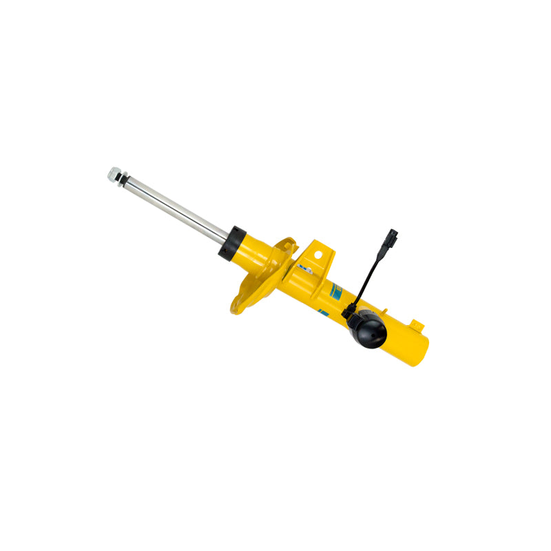 Bilstein B6 15-17 VW GTI/Golf R (w/ Electronic Suspension) Front Twintube Suspension Strut Assembly - eliteracefab.com