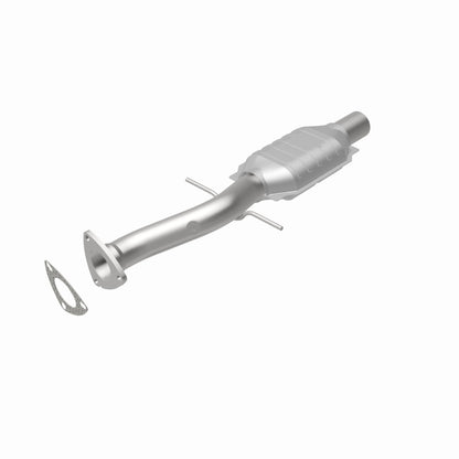 MagnaFlow Conv DF Blazer-Jimmy 95 Magnaflow
