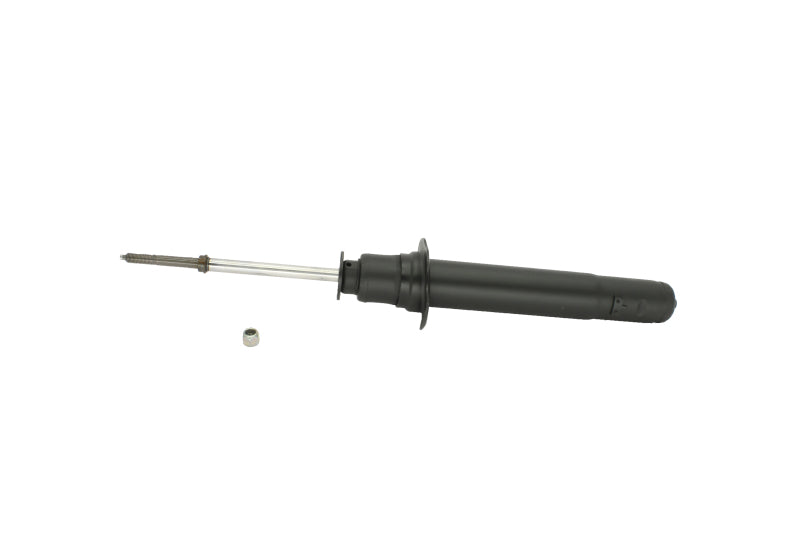 KYB Shocks & Struts Excel-G Front EAGLE Talon 1995-98 MITSUBISHI Eclipse 1995-99 - eliteracefab.com