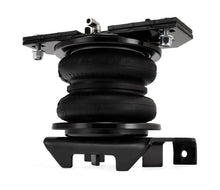 Load image into Gallery viewer, Air Lift Loadlifter 5000 Ultimate Rear Air Spring Kit for 03-13 Dodge Ram 2500 RWD - eliteracefab.com