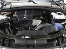 Load image into Gallery viewer, aFe MagnumFORCE Intake System Stage-2 Pro 5R 12-15 BMW X1 (E84) 2.0L N20 - eliteracefab.com