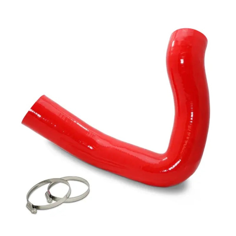 Dynojet 20-21 Polaris RZR Pro XP Airbox Intake Tube Kit Dynojet