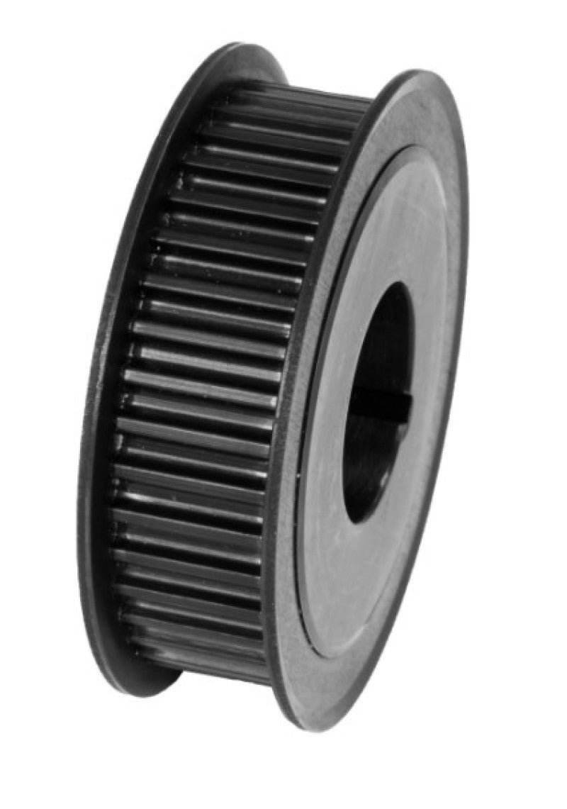 Aeromotive HTD 32-Tooth 1in. Bore 15mm wide 5M Pitch Pulley Aeromotive