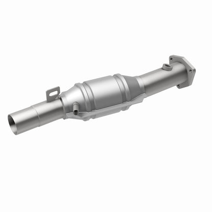 MagnaFlow Conv DF 95 Volkswagen Golf 2.8L Magnaflow