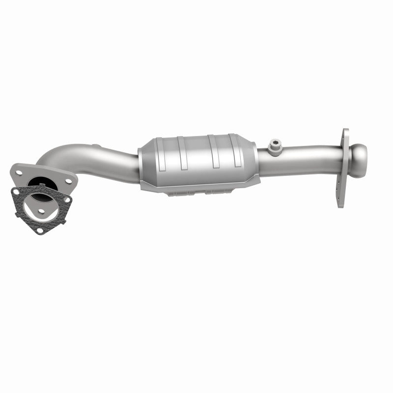 MagnaFlow Conv DF Gm Magnaflow