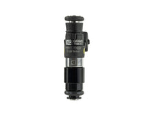 Load image into Gallery viewer, Grams Performance Universal Standard EV14 Fuel Injector (Single)